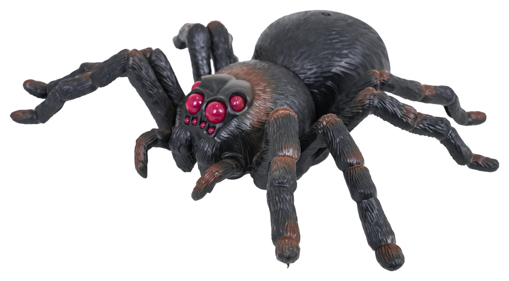 MEGA Spider Tarantula R/C