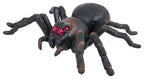 MEGA Spider Tarantula R/C