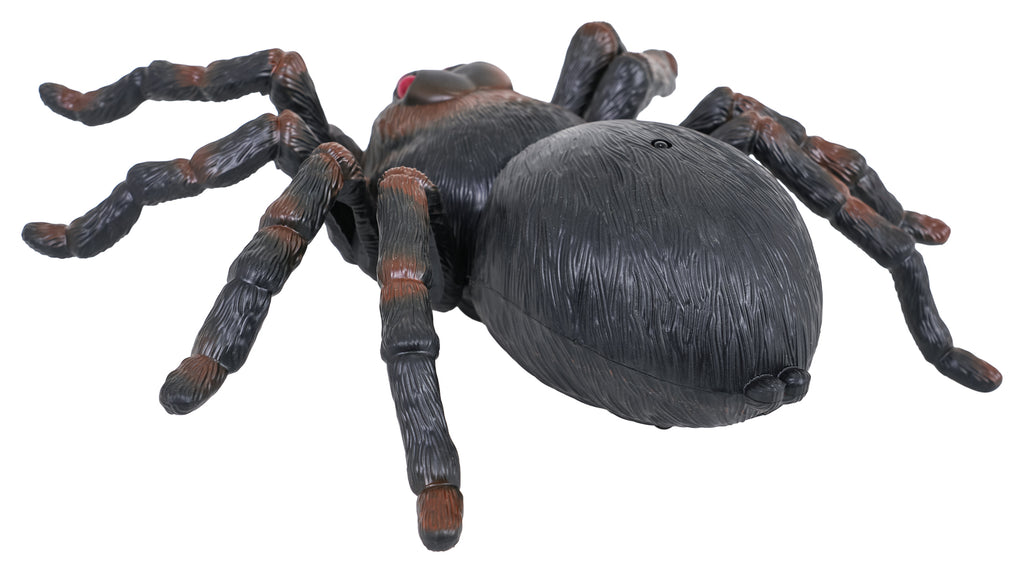 MEGA Spider Tarantula R/C