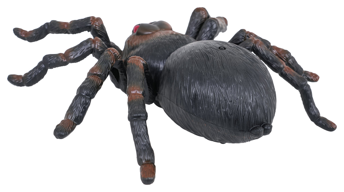 MEGA Spider Tarantula R/C