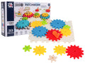STEAM Building Blocks Set 33 pcs.