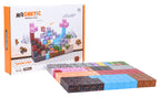 Set of Magnetic Cubes