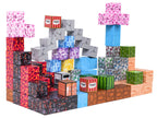 Set of Magnetic Cubes