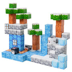 Set of Magnetic Cubes