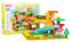 Construction Blocks