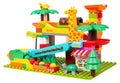Construction Blocks