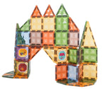 3D Magnetic Blocks Set 85pcs.
