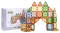 3D Magnetic Blocks Set 85pcs.