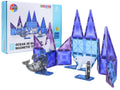 ICE SNOW Building Blocks Set 30pcs.