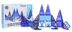 ICE SNOW Building Blocks Set 30pcs.