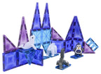 ICE SNOW Building Blocks Set 30pcs.