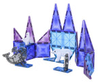 ICE SNOW Building Blocks Set 30pcs.