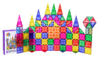 3D Magnetic Blocks Set 93pcs.