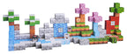 Set of Magnetic Cubes
