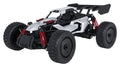 Crawler 1:14 ARROW Gray