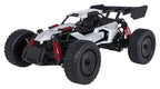 Crawler 1:14 ARROW Gray