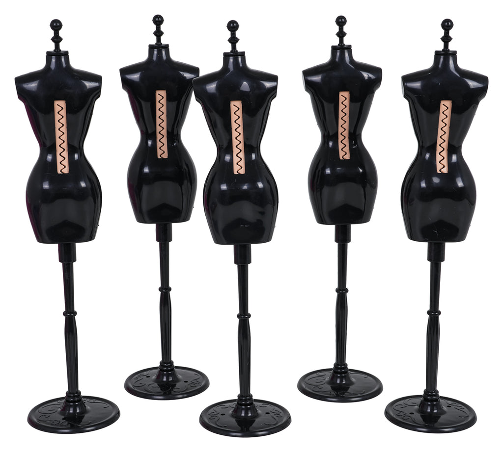 Fashion Clothing Design Kit