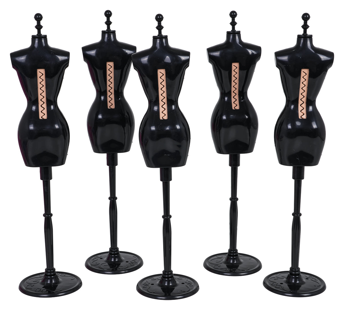 Fashion Clothing Design Kit