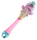 Magic Wand with Light and Sound Function