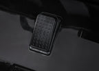 Buggy RTR Monster Speed 4x4 Black