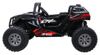 Buggy RTR Monster Speed 4x4 Black