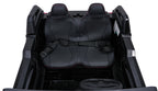 Buggy RTR Monster Speed 4x4 Black