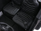 Buggy Arctic Cat WILDCAT XX Pink