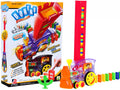 Locomotive DOMINO
