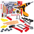 DIY Toolkit