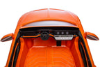 Bentley Batur Convertible