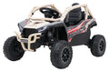 Kawasaki TERYX KRX1000 Khaki Buggy