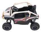 Kawasaki TERYX KRX1000 Khaki Buggy