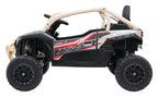 Elektrická buggy Kawasaki TERYX KRX1000 khaki