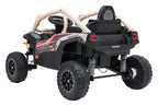 Elektrická buggy Kawasaki TERYX KRX1000 khaki