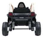 Elektrická buggy Kawasaki TERYX KRX1000 khaki