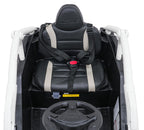 Kawasaki TERYX KRX1000 Gray Buggy