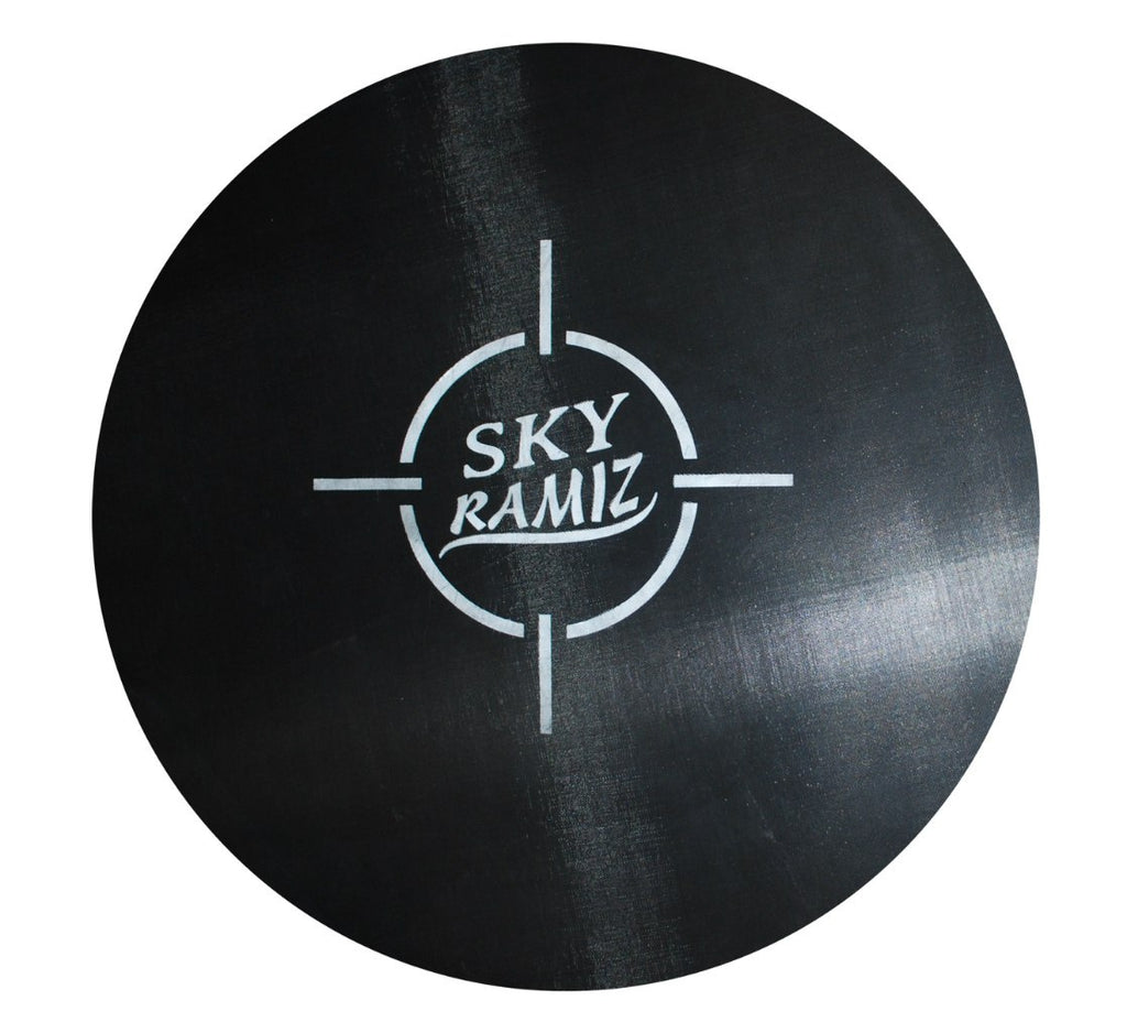Jumping mat for trampoline 10FT