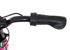 Vehicle Motor RZ56 MAX Pink