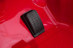 Mini Cooper Red Vehicle