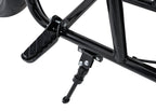 Vehicle Motor SUPERMOTO Black
