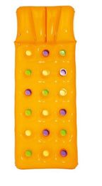 Mattress 188 71cm BESTWAY