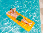 Mattress 188 71cm BESTWAY