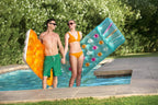 Mattress 188 71cm BESTWAY