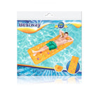 Mattress 188 71cm BESTWAY