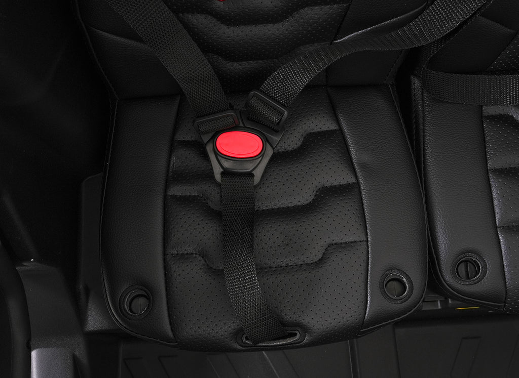Elektrická buggy Maverick Turbo RR modrá-sivá kolesá