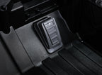 Vehicle Mercedes G63 AMG LIFT Black