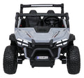 Gravity 4x4 Buggy Vehicle Gray
