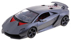 R/C toy car Lamborghini Sesto Elemento 1:14 RASTAR