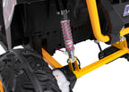 Buggy UTV SPEED Pink