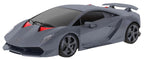 R/C toy car Lamborghini Sesto Elemento 1:24 RASTAR